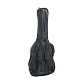 Proel BAG140PN Classical Guitar 3/4 Gig Bag